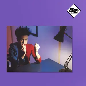 The Cure Kain Latar Belakang Kain dekoratif untuk menggantung poster band rock post-punk Inggris