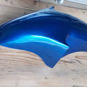 Slebor dpn ninja r / Cb