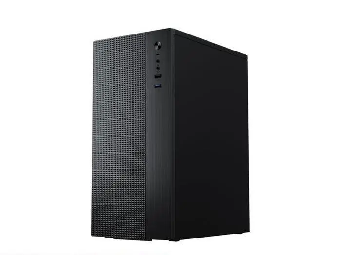 CASING VENOMRX DAYTONA USB 3.0 MICRO ATX PC CASE FREE PSU 300W