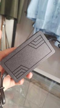 Product Review of Adaptor 3A MURNI 12v | trafo | powersupply untuk neon flex  strip from R**T R**G L**G 0