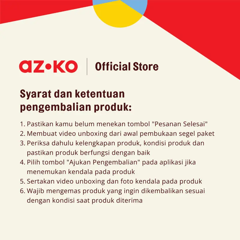 Desain modern  Praktis dan awet  Mudah digunakan dan dibersihkan  Dapat dijadikan dekorasi kamar mandi  Cocok diletakkan di wastafel atau di rak peralatan mandi  Dimensi produk : 9.5 x 9.5 x 7.5 cm    Material : polyresin & bambu 3