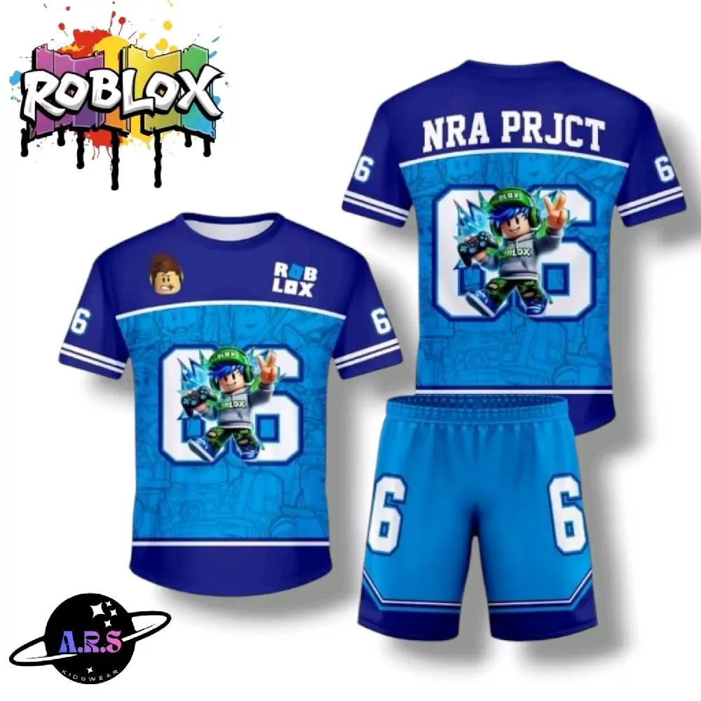 roblok birdong (setelan)