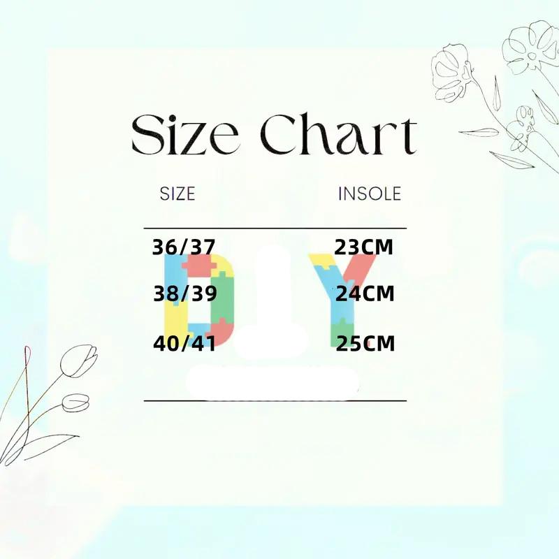 [Promosi] KADIA! Sandal Wanita Wedges & Sandal Selop Tinggi Anak Tanggung 5-10 Tahun Karet Kekinian Antislip Empuk Ringan Premium - Wanita Wedges EVA Jelly & Anak Kode 518T Tinggi 5cm