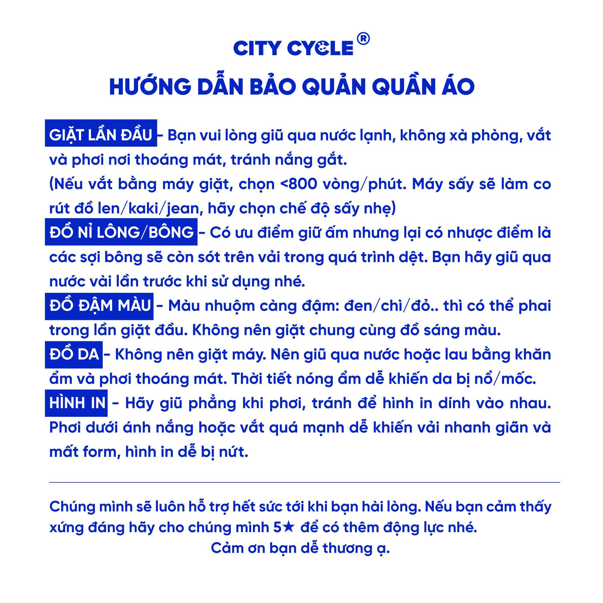 39403e9e94444cf48a7f46dc0970044a~tplv-aphluv4xwc-origin-jpeg.jpeg?dr=15568&t=555f072d&ps=933b5bde&shp=1c65f68b&shcp=9b759fb9&idc=my2&from=476444299