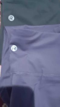 Product Review of Reytorrm Yoga Legging Celana Olahraga Wanita High Waist Polos Yoga&Running Sport from n**7 0