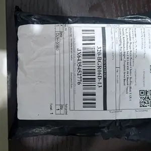 CASTA 164/328/530PCS Heat Shrink Tubing Kotak Warna-warni Listrik Tegangan Rendah Panas Menyusut Tubing Isolasi Set