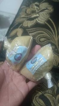 Product Review of Umpan Kuning Amis Gurih Wangi from A**r 0