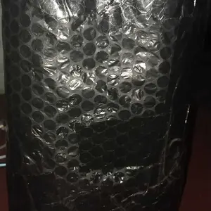 Botol Minum Plastik Happy Supply Chain 900 ML Stylish Serbaguna Free Gantungan