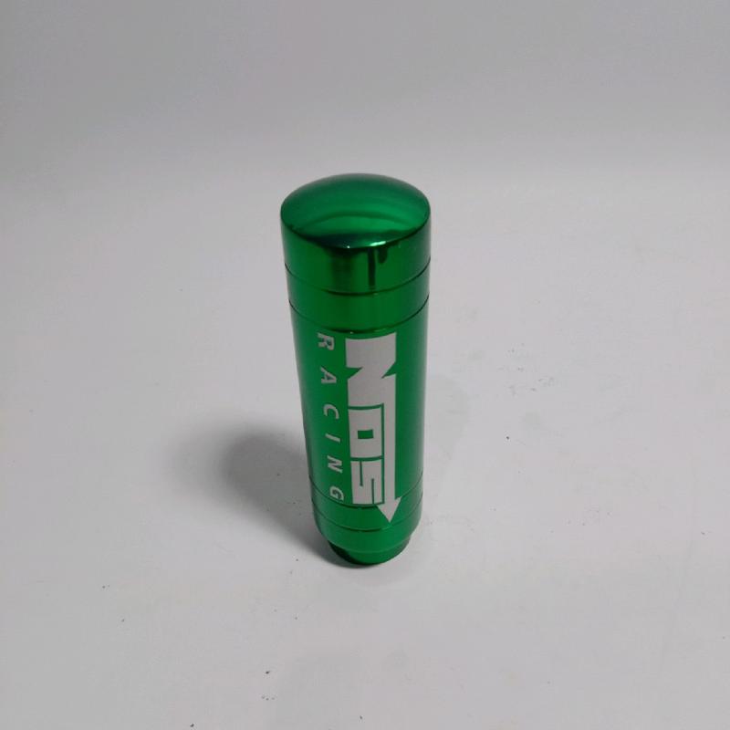 TUAS GIGI PERSENELING MOBIL MODEL NOS PANJANG 10CM UNTUK MOBIL AGYA, AYLA, JAZZ, PANTHER, FORTUNER, CIVIC, TRUCK, GIGA Car Kendaraan Car 3