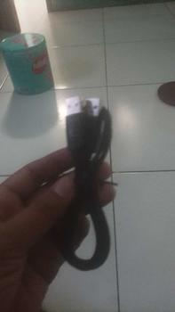 Product Review of Kabel USB 2.0 Male to Male Printer Multifunctional TPE 100cm from u**k j** s**p 1