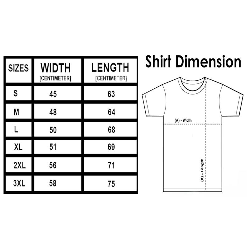 Product Introduction of Khamzat Chimaev Kaus Fashion I Smesh Everybo Kaus Gambar Cetak Grafis untuk Pria Atasan Kaus Lengan Pendek Katun Kasual Antik 0