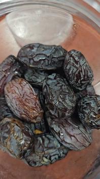 Product Review of Mejdoul Palestine Super Jumbo AAA from M**2 0
