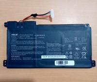 Gambar Baterai Asus VivoBook 14 E140M E410KA B31N1912 C31N1912 dari hans computer Kota Administrasi Jakarta Pusat 1 Tokopedia