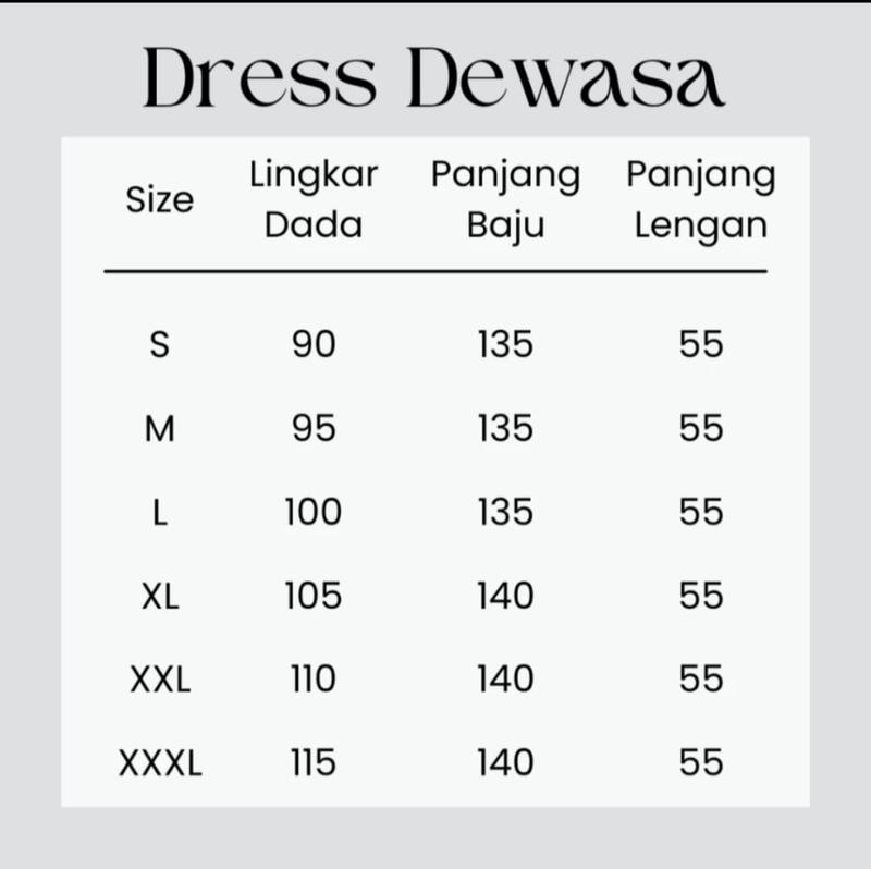 Product Introduction of Baju Couple Tenun putih Baju Keluarga Set Couple 3