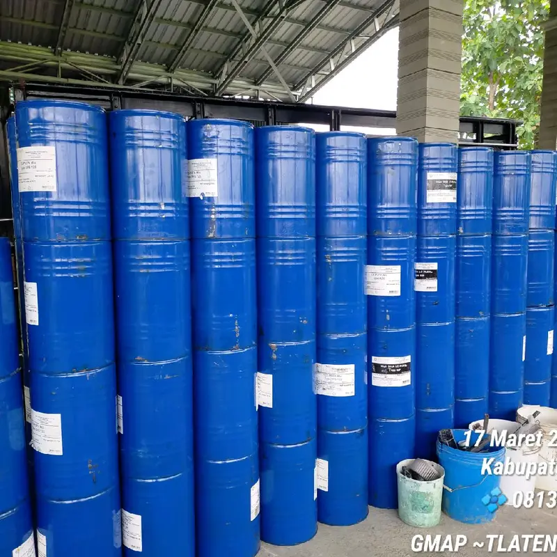 drum bensin 32liter.tong besi 30L. kualitas no1  wadah bbm 5