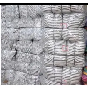 Selimut Salur Selimut Garis Selimut Tidur Termurah