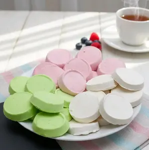 BREM ASLI WONOGIRI JAJANAN KHAS WONOGIRI