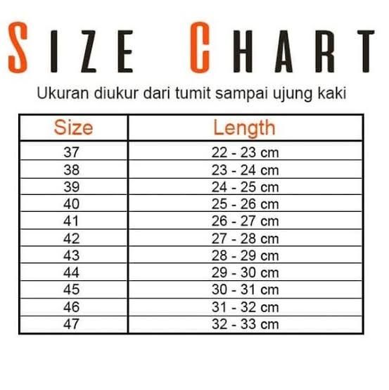 Bulsbens Sandal Japit Pria Classic Original /Sendal Karet Pria Dewasa Slipper /Sandal Jepit Pria Trandy Karet Empuk Warna Japit Cream