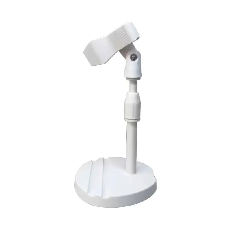 SINGLE CURE TAYE LAMPU UV LED PORTABLE NAILART 5