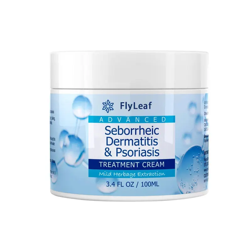 Cream ScalpTreatment for Psoriasis vigorous  hair tonic Conditioner Haircare Shampoo Cleansing