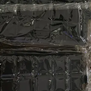 SSGP Cetakan Es Batu Model Cube 15 Hole