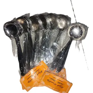 1 lusin irus sayur stenlise