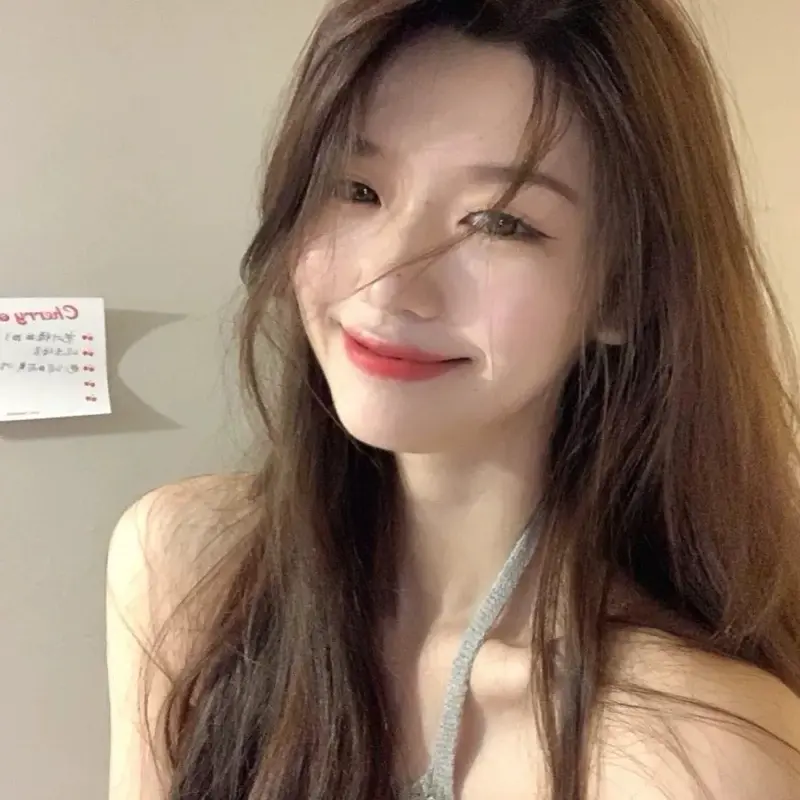 4 pcs Bebas Pilih diskon 50%