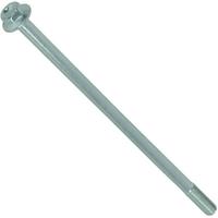 Gambar Baut Flange 6X130LNSH Honda PCX 160 K1Z 90008K0RV00 dari Honda Cengkareng Kota Tangerang 2 Tokopedia