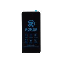 Gambar ROKER LCD TOUCHSCREEN COMPATIBLE VIVO Y28 4G FULLSET dari Roker Indonesia Kota Administrasi Jakarta Pusat 5 Tokopedia