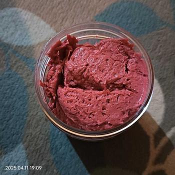 Product Review of Sabunn Yogurtsss kakdb bermacam bau from a**6 1