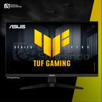Gambar ASUS TUF VG249QM5A 24 Inch FHD Fast IPS 240Hz 0.3ms ELMB SYNC Gaming Monitor dari GASOL KALIURANG Kota Malang 2 Tokopedia