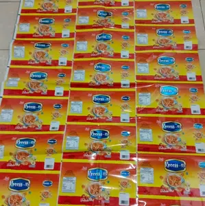 LEMEK PLASTIK MURAH / TAPLAK MEJA WARUNG / ALAS