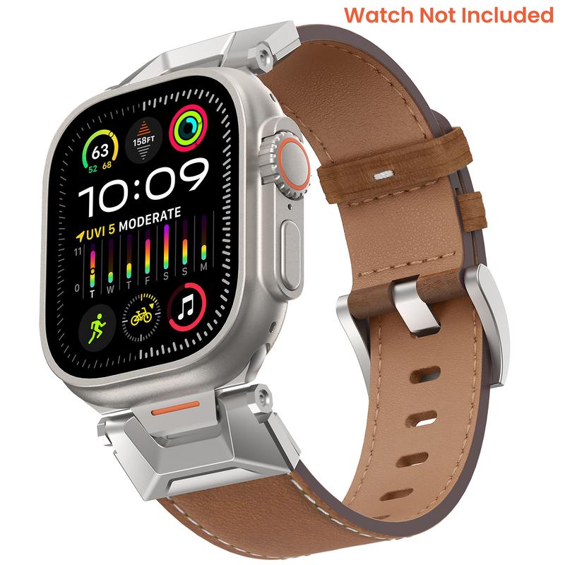 Sto7 Smartwatch 1/7