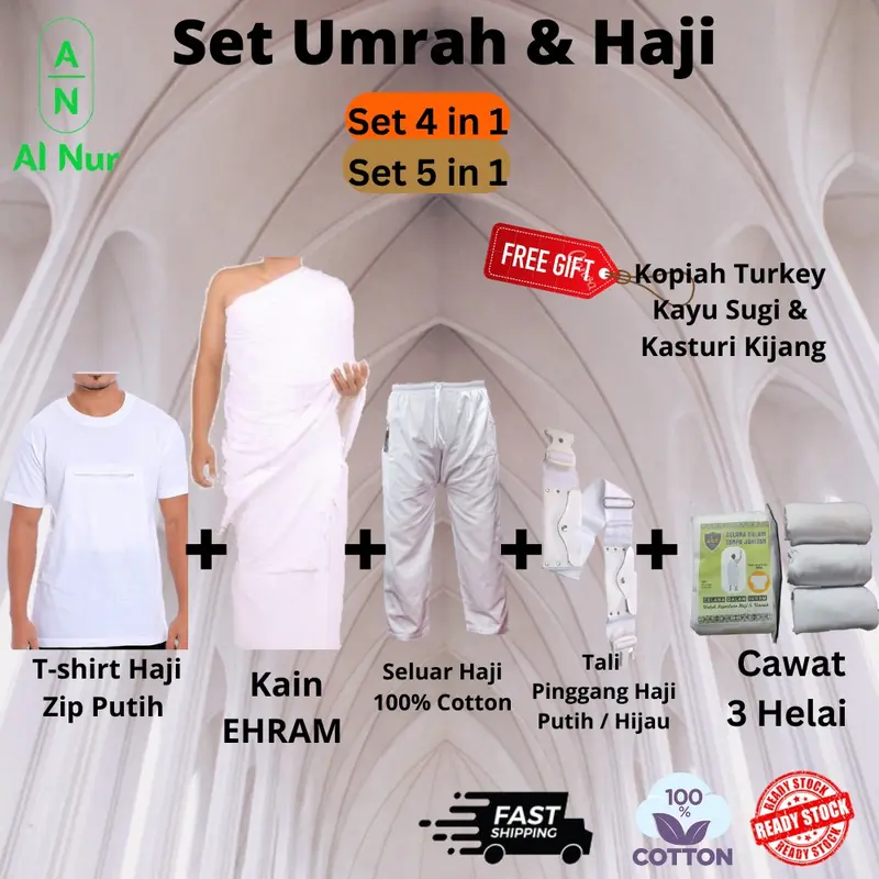 395b0419da4e491bb50266292d6faa1e~tplv-aphluv4xwc-resize-webp:800:800.webp?dr=15584&t=555f072d&ps=933b5bde&shp=6ce186a1&shcp=e1be8f53&idc=my&from=1826719393