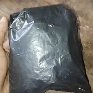 Magic Cube Puzzle  3x3/2x2 Moyu Meilong 3/2 Original Termurah CUPIKA