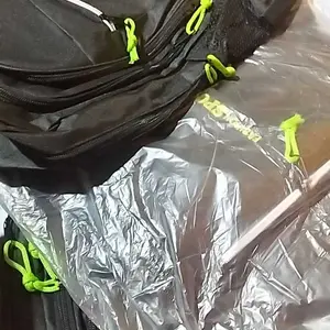 Tas Ransel Sekolah Anak Remaja Pria Wanita Keren Muat Laptop Besar Ukuran Besar Backpack Gendong Anak Sd Smp Sma Multifungsi Fashion Anak