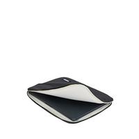 Gambar Thule Lithos22 Sleeve MacBook Air 13 Inch - Black dari Bags City Official Jakarta Kota Tangerang Selatan 5 Tokopedia