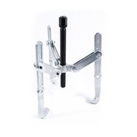 Gambar Tekiro Three Arm Puller 12 Inch /Treker Kaki 8 / Tools - Alat Perkakas dari TEKIRO Kab. Serang 5 Tokopedia
