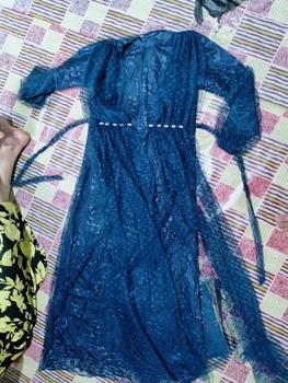 Product Review of MAXI JAHWARA (M-XXXL) READY 5 UKURAN GAMIS MUSLIM GAMIS MURAH GAMIS PESTA GAMIS TERLARIS GAMIS KEKINIAN GAMIS COUPLE JAHWARA KID BISA COD Ibu Kombinasi from 💙**) 0