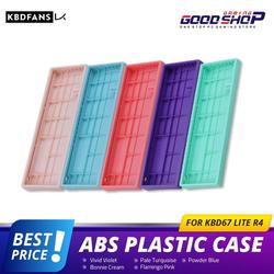 Jual Kbdfans Murah & Terbaik - Harga Terbaru Mei 2026 | Tokopedia