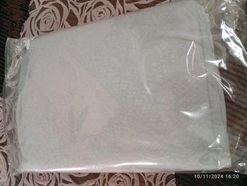 Product Review of READY STOCK ALAS MEJA TERBARU 6 KERUSI from b**8 0