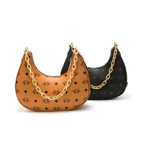 Tas Selempang Wanita Tas Kondangan Slingbag Wanita Import 631