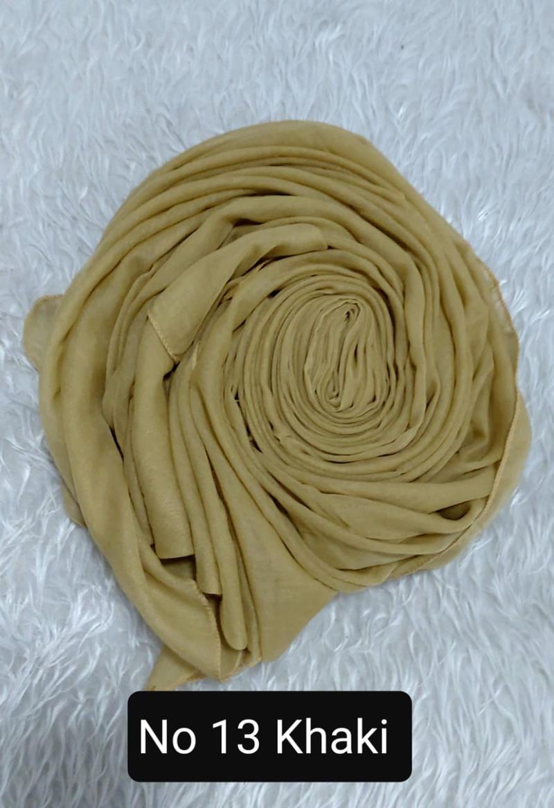 Product Introduction of BAWAL COTTON PLAIN BIDANG50 Square 21