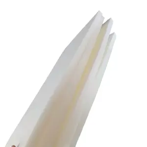 busa jok motor,busa tambahan untuk semua jenis motor ukuran 65×30x2.5cm