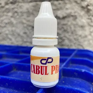 Nutrisi Cabut Bulu -Cabul Burung