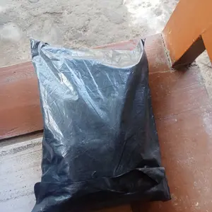 tas pinggang perkakas tukang tas peralatan