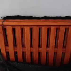 DIPAN KASUR MINIMALIS ALAS LANTAI TEMPAT TIDUR KAYU LESEHAN 140X200//160X200//90X200  AESTHETIC