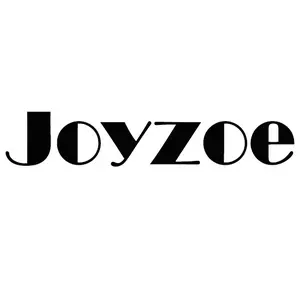 JOYZOE