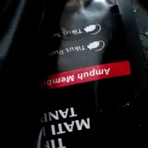 RatKiller 50g Racun Tikus Ampuh Mati Kering Tanpa Bau  Umpan Pembasmi Tikus