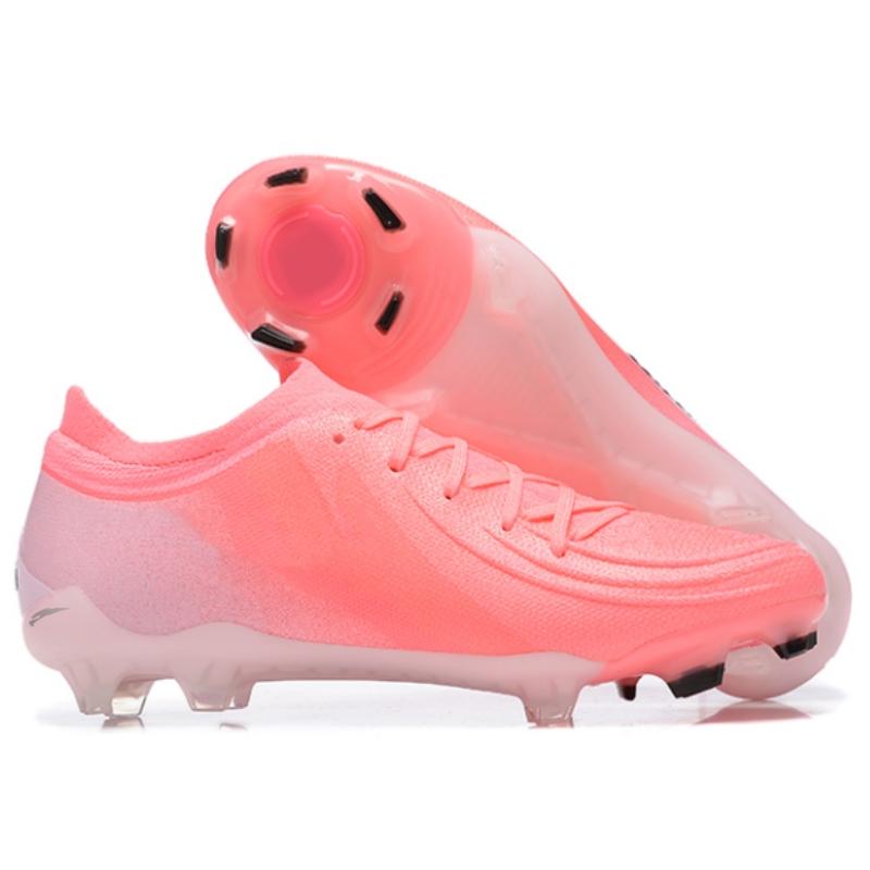 kasut-bola-sepak-phantom-luna-elite-boots-fg-untuk-lelaki-dan